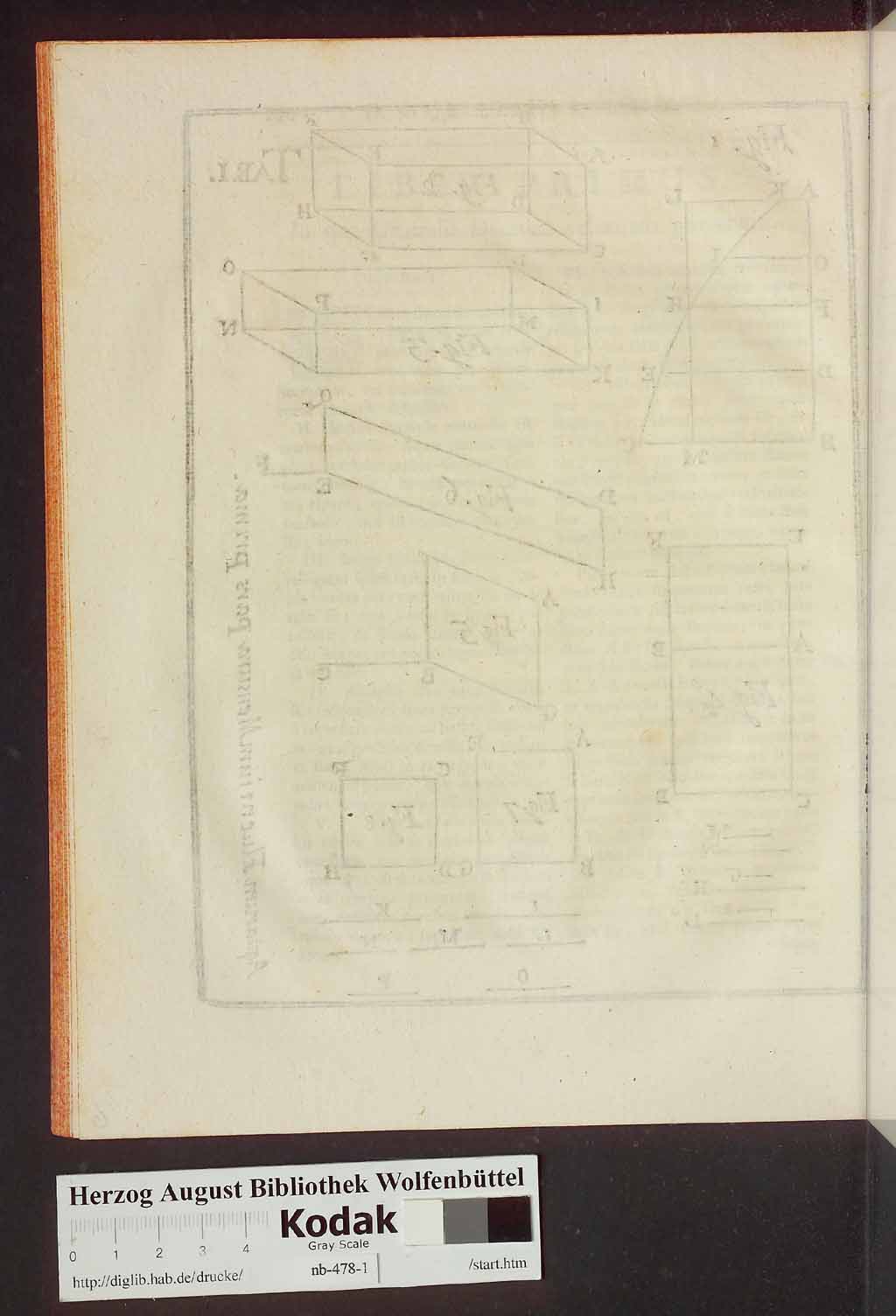 http://diglib.hab.de/drucke/nb-478-1/00140.jpg