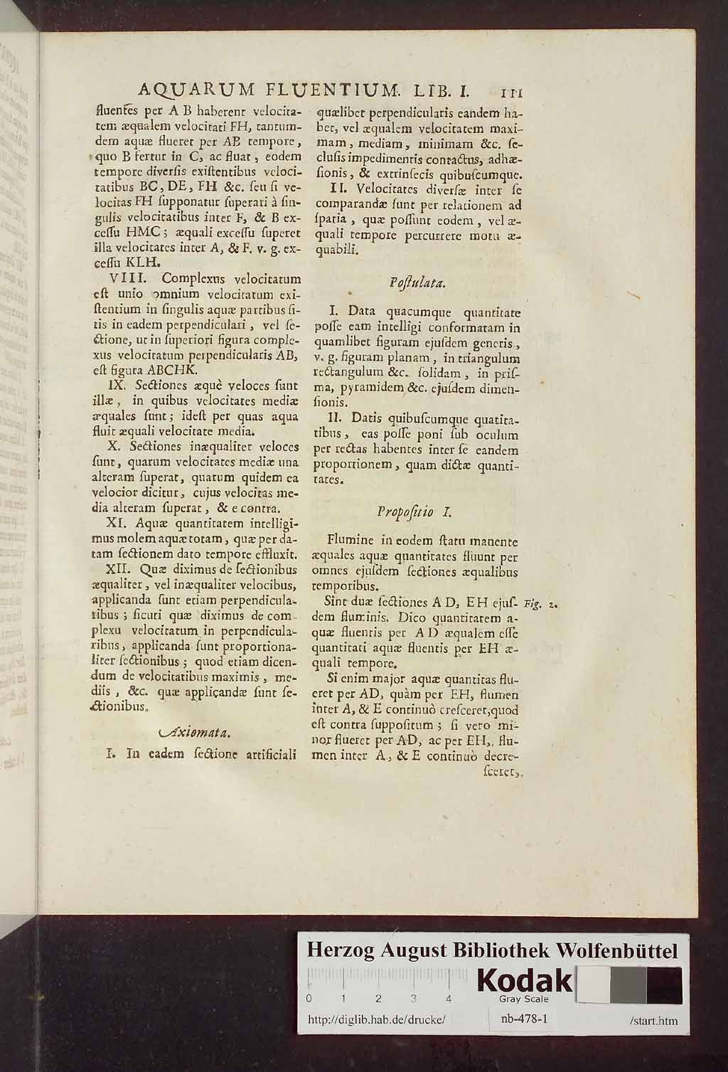 http://diglib.hab.de/drucke/nb-478-1/00141.jpg