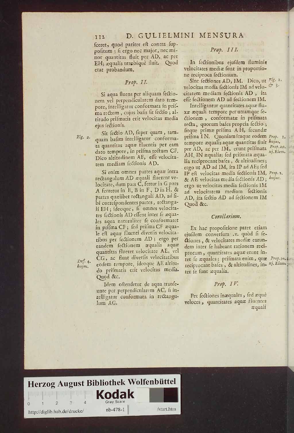 http://diglib.hab.de/drucke/nb-478-1/00142.jpg