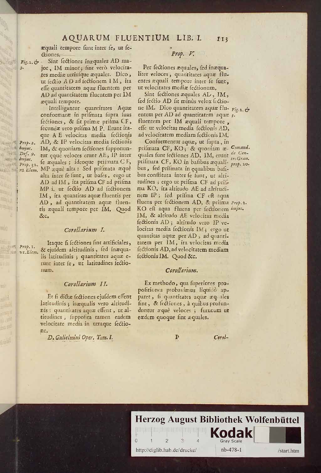 http://diglib.hab.de/drucke/nb-478-1/00143.jpg