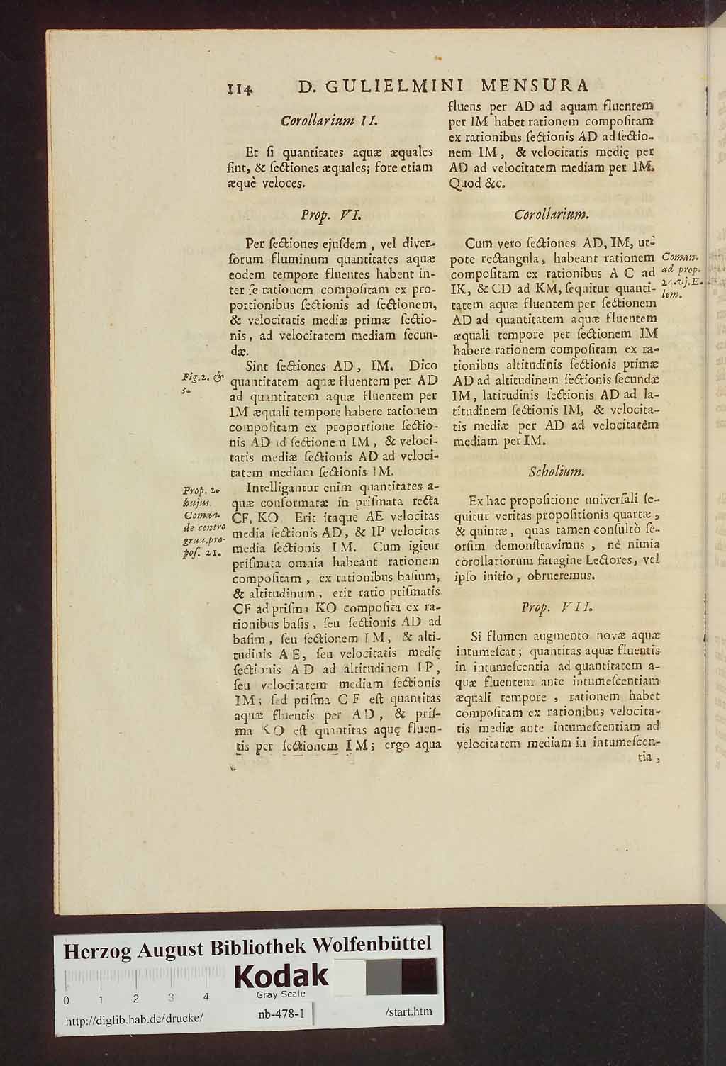 http://diglib.hab.de/drucke/nb-478-1/00144.jpg