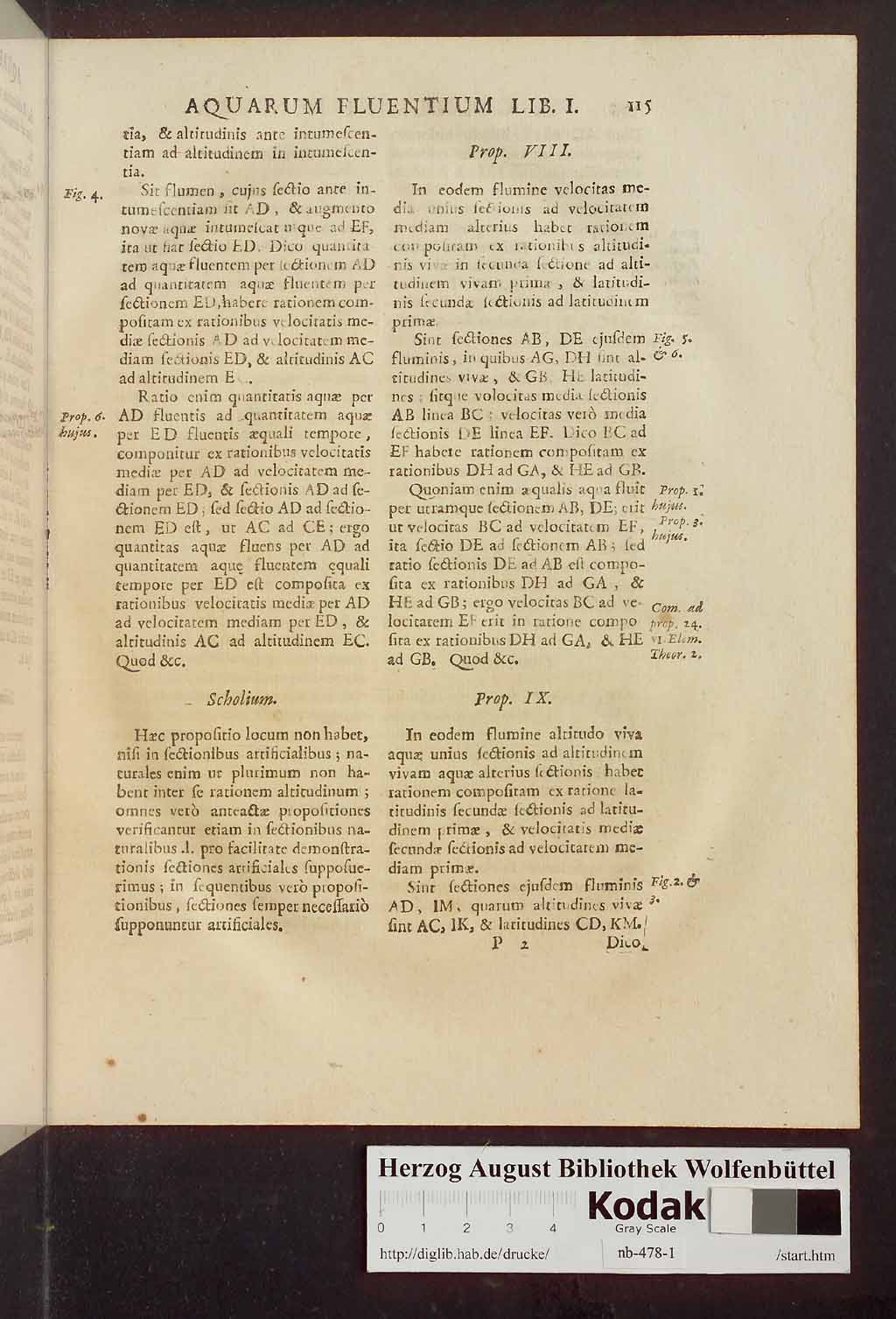 http://diglib.hab.de/drucke/nb-478-1/00145.jpg