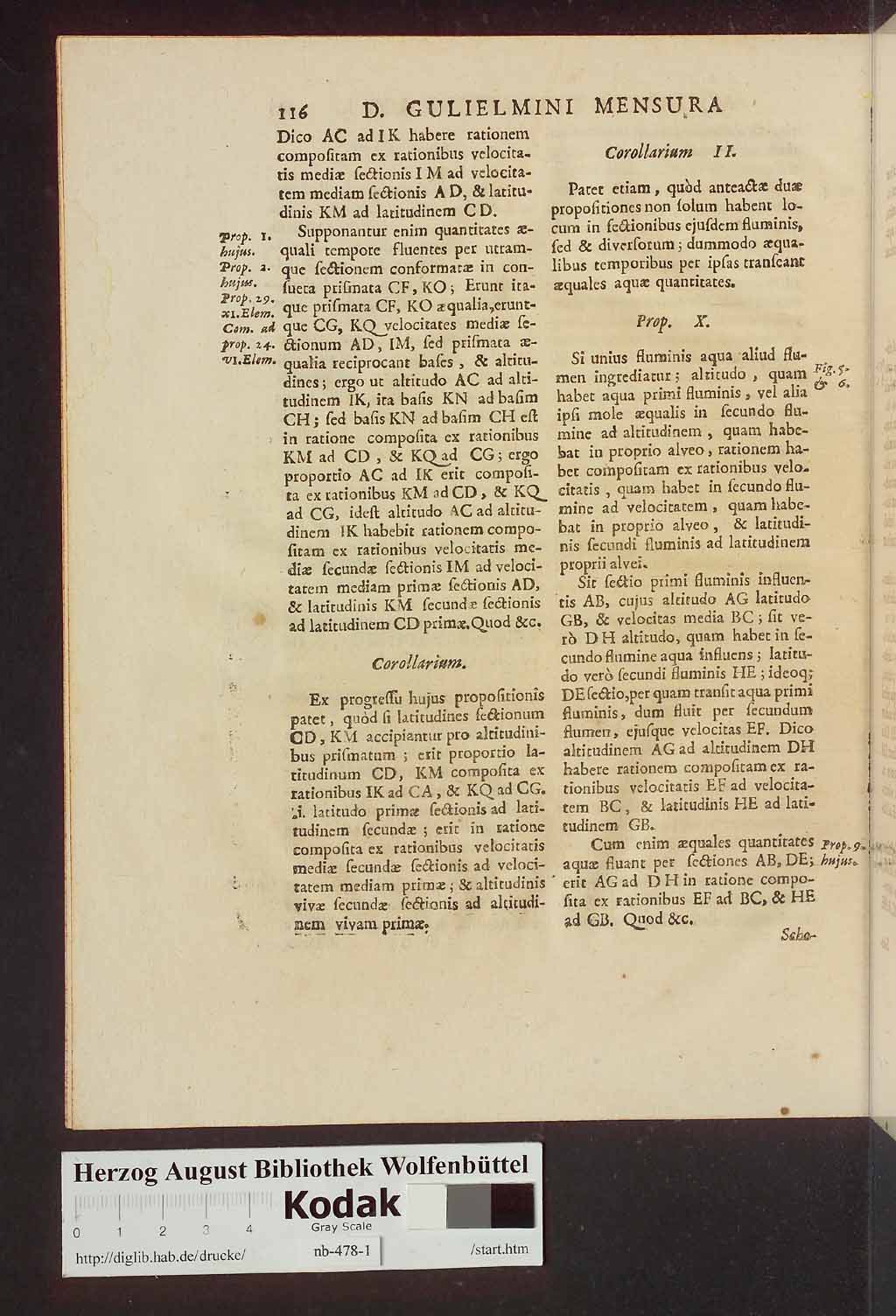 http://diglib.hab.de/drucke/nb-478-1/00146.jpg