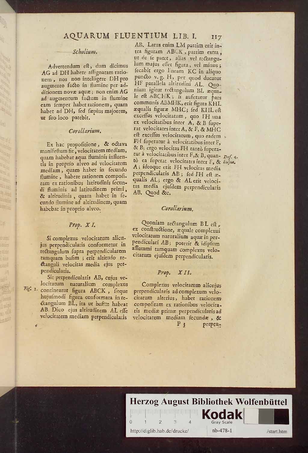http://diglib.hab.de/drucke/nb-478-1/00147.jpg