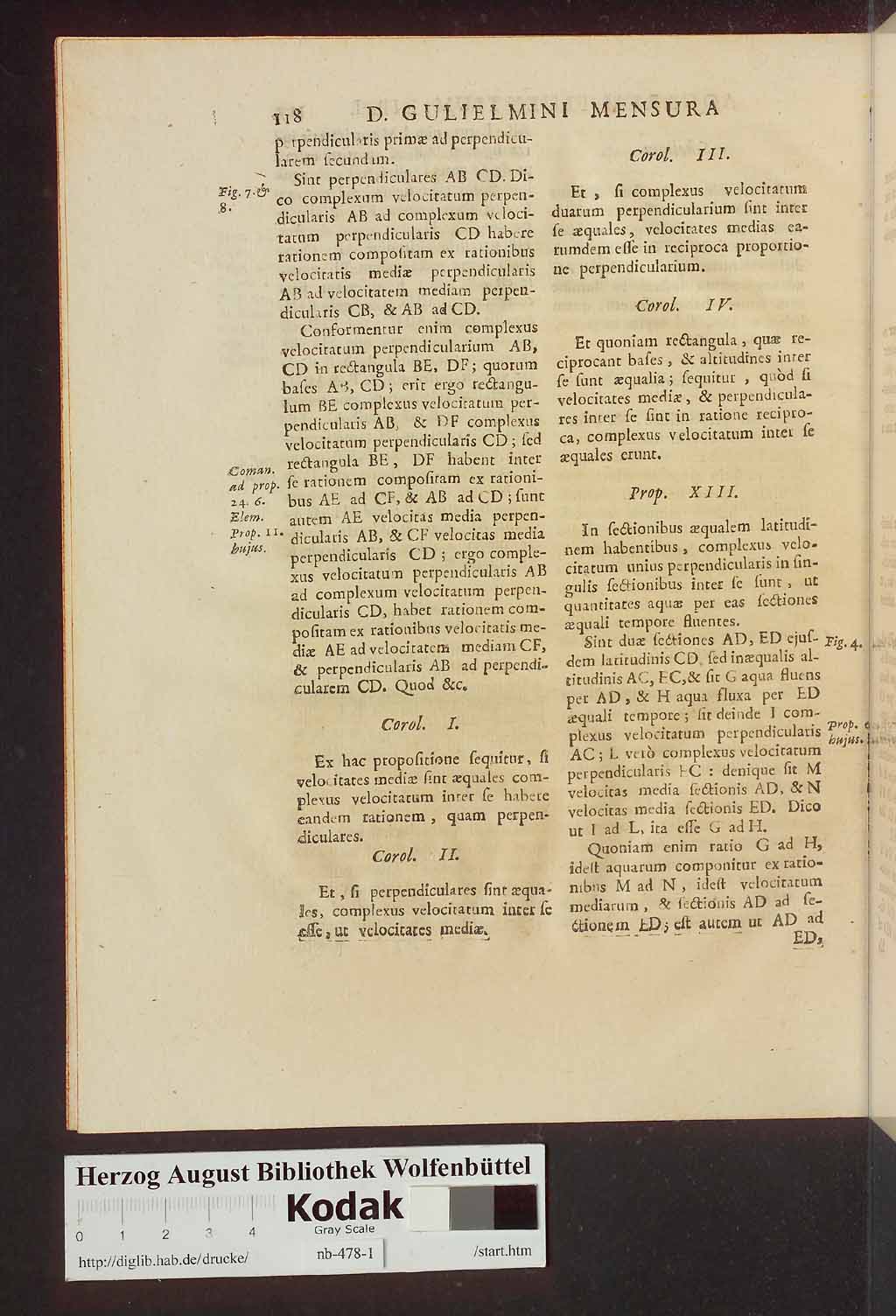 http://diglib.hab.de/drucke/nb-478-1/00148.jpg