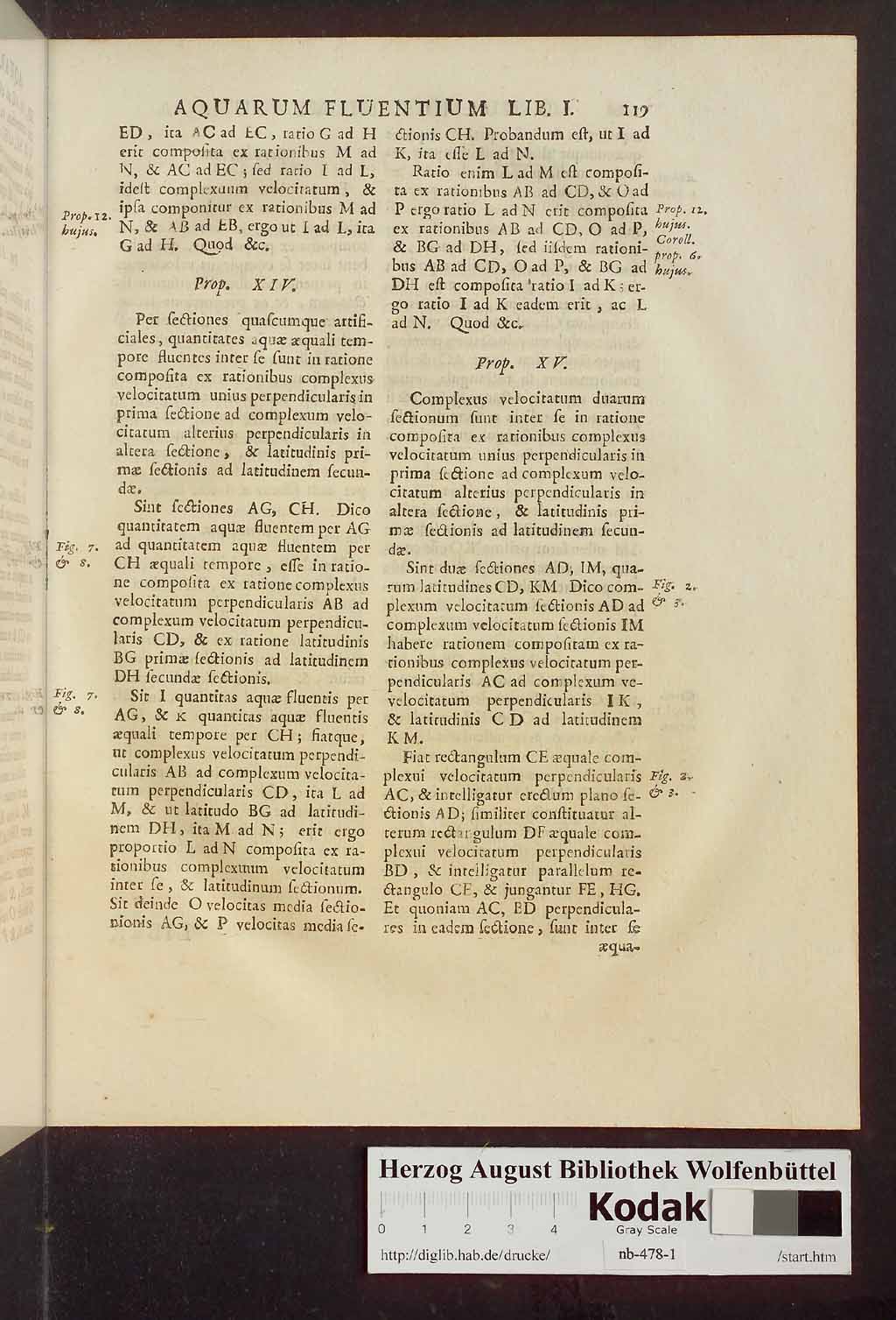 http://diglib.hab.de/drucke/nb-478-1/00149.jpg