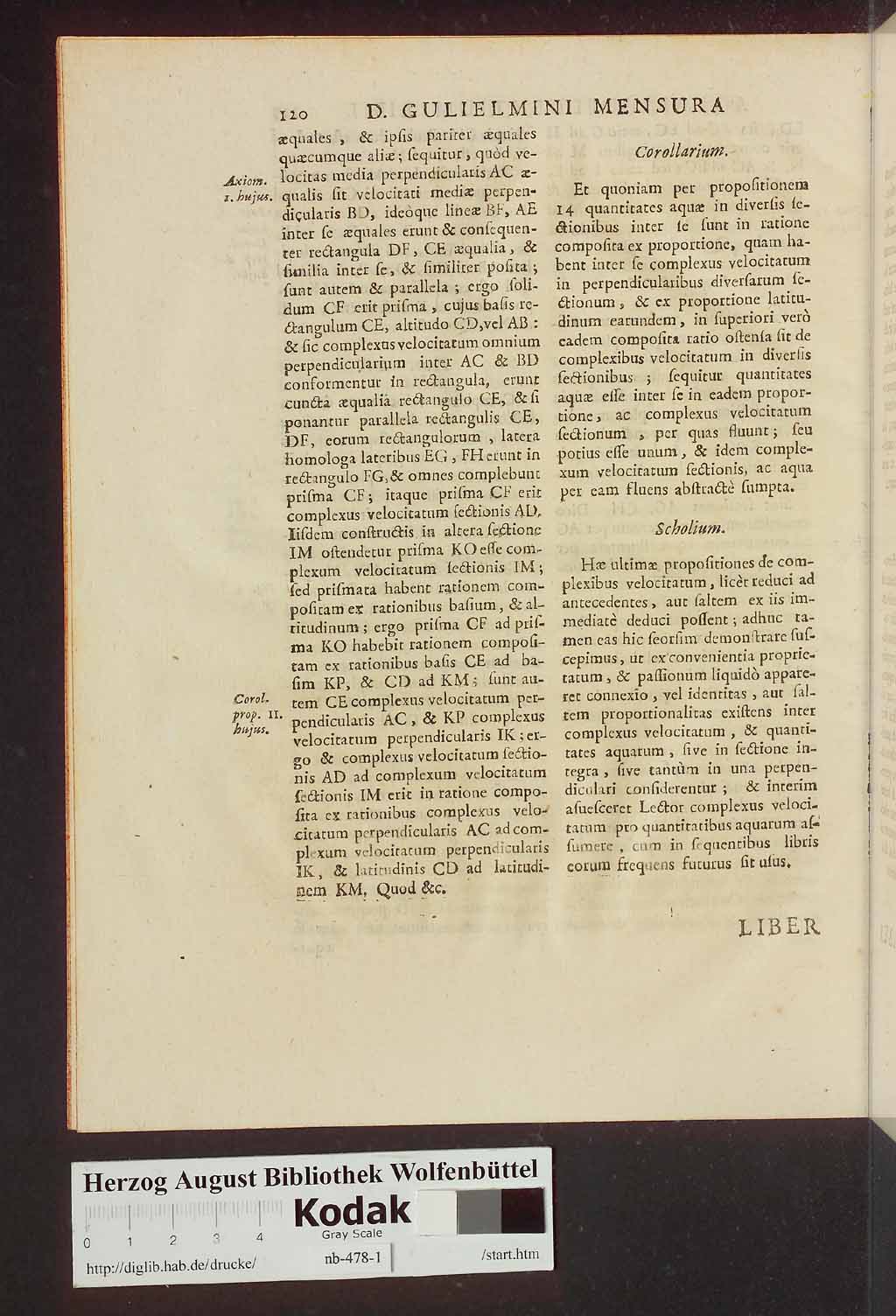 http://diglib.hab.de/drucke/nb-478-1/00150.jpg
