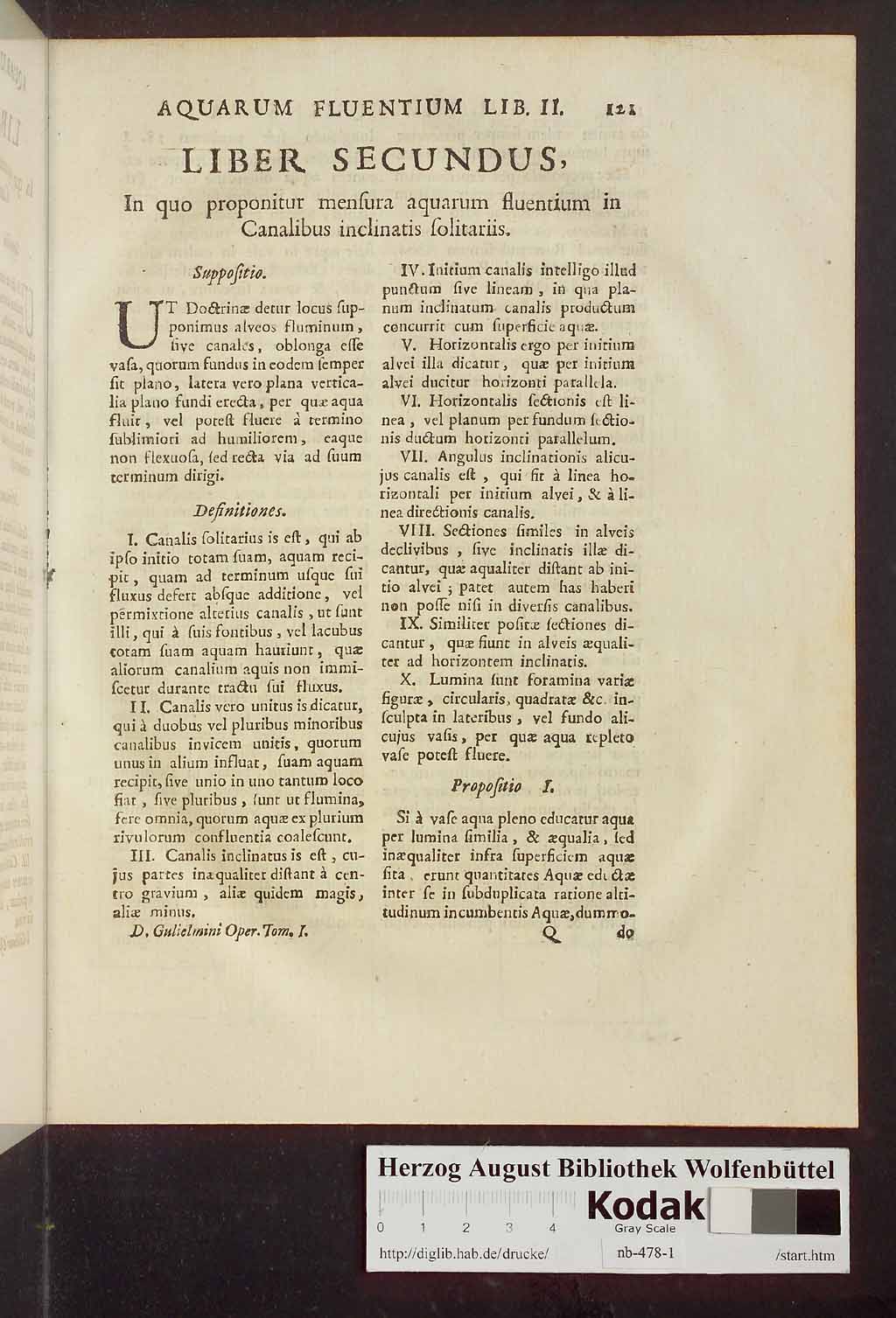 http://diglib.hab.de/drucke/nb-478-1/00151.jpg