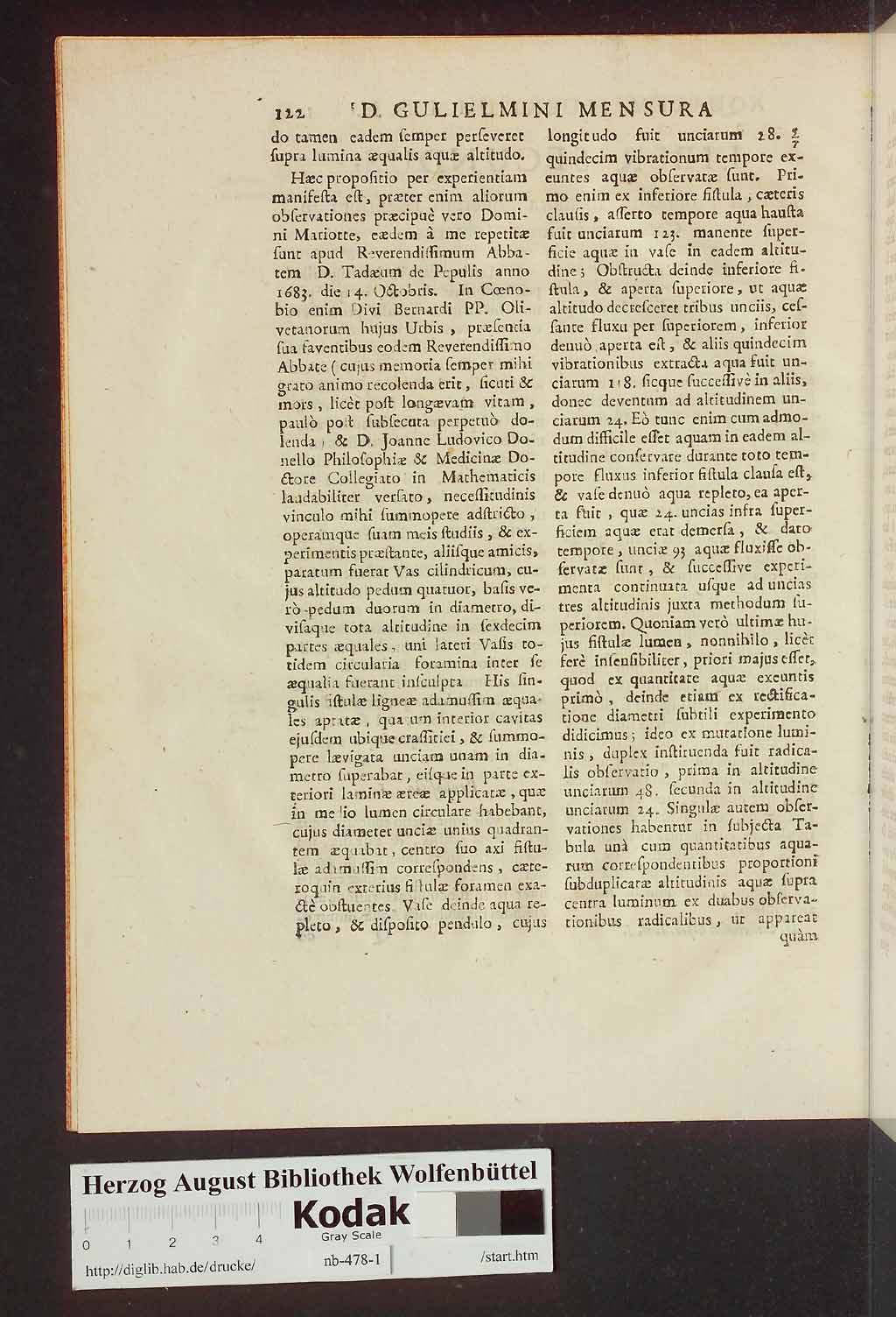 http://diglib.hab.de/drucke/nb-478-1/00152.jpg