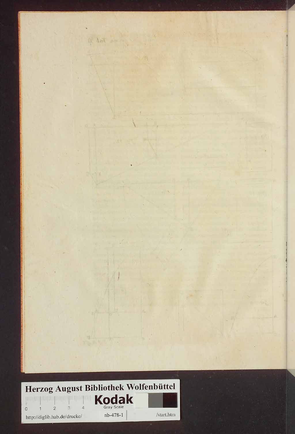 http://diglib.hab.de/drucke/nb-478-1/00154.jpg