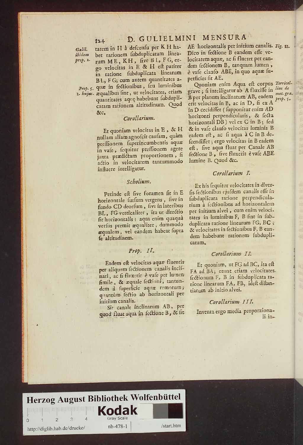 http://diglib.hab.de/drucke/nb-478-1/00156.jpg