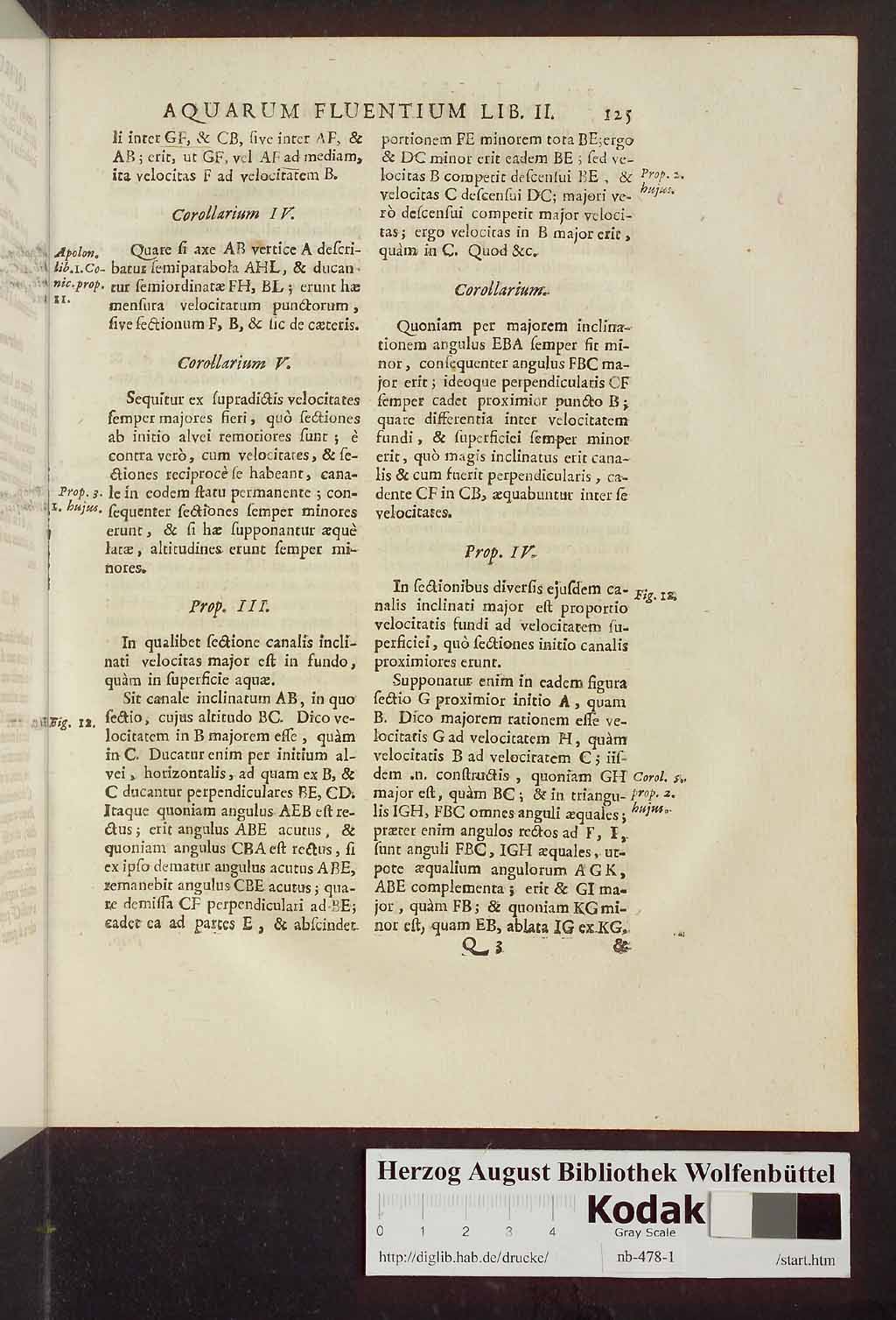http://diglib.hab.de/drucke/nb-478-1/00157.jpg
