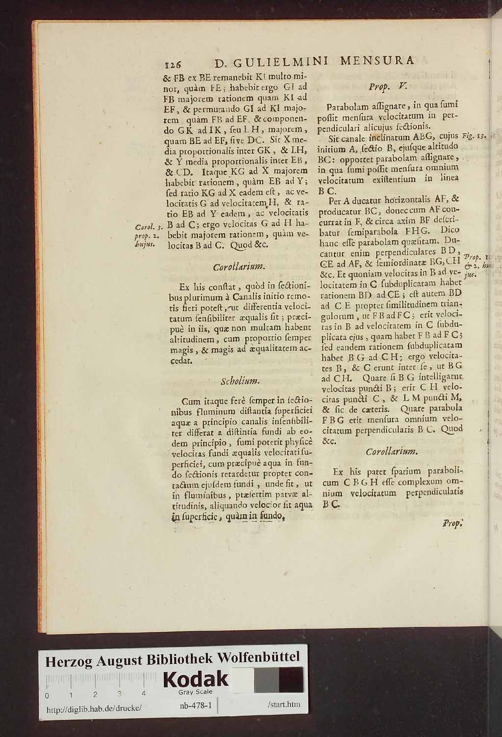 http://diglib.hab.de/drucke/nb-478-1/00158.jpg