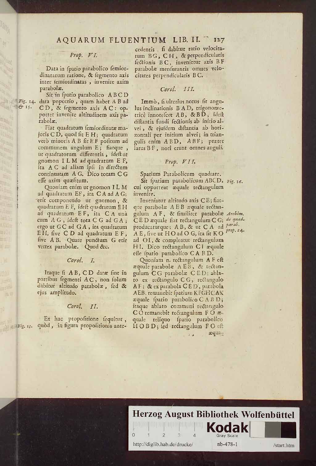 http://diglib.hab.de/drucke/nb-478-1/00159.jpg