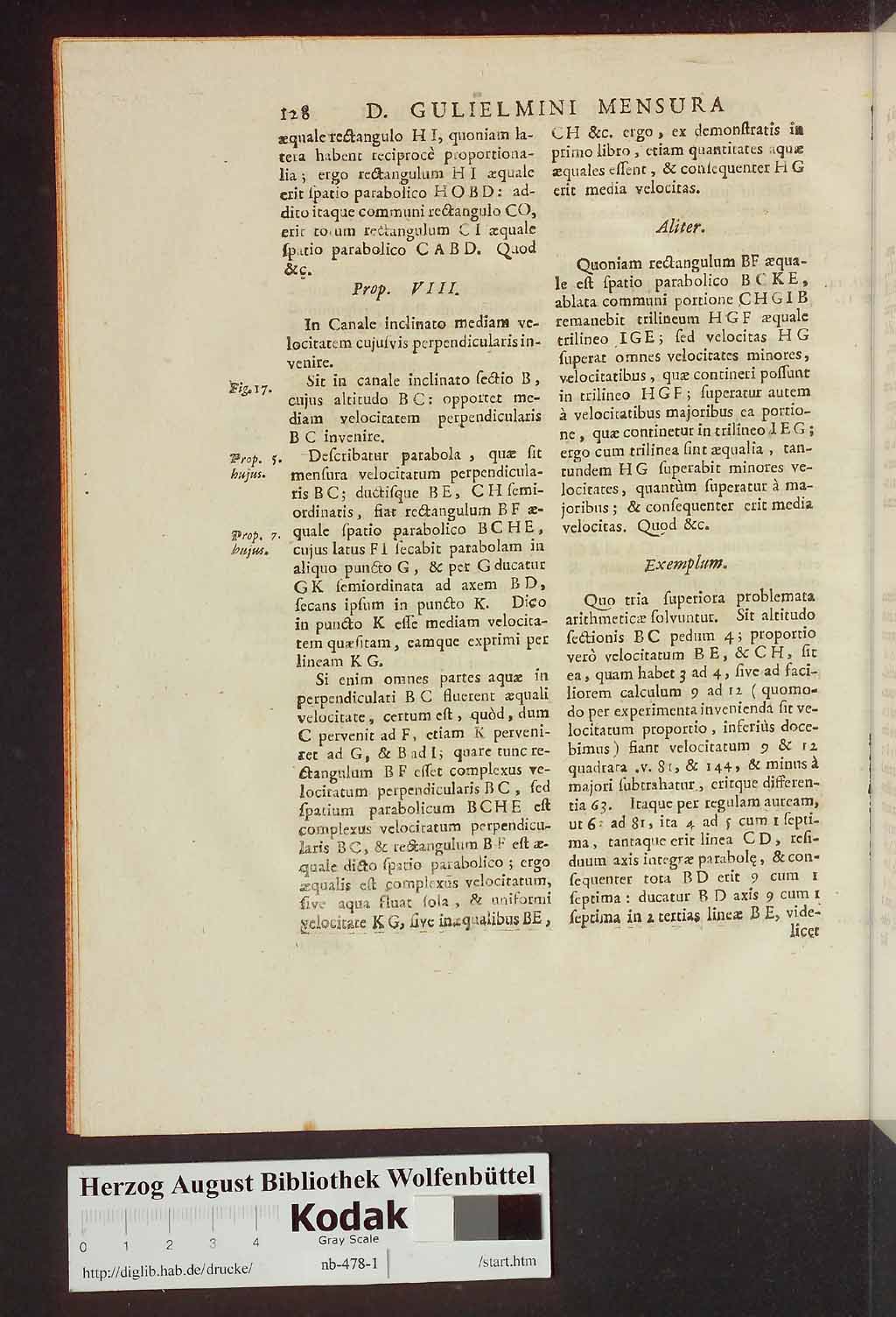 http://diglib.hab.de/drucke/nb-478-1/00160.jpg