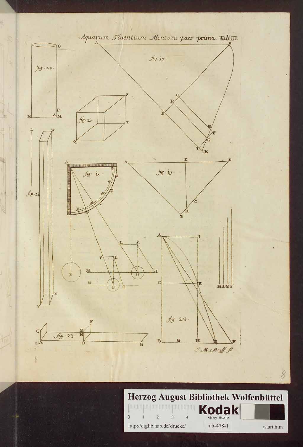http://diglib.hab.de/drucke/nb-478-1/00161.jpg