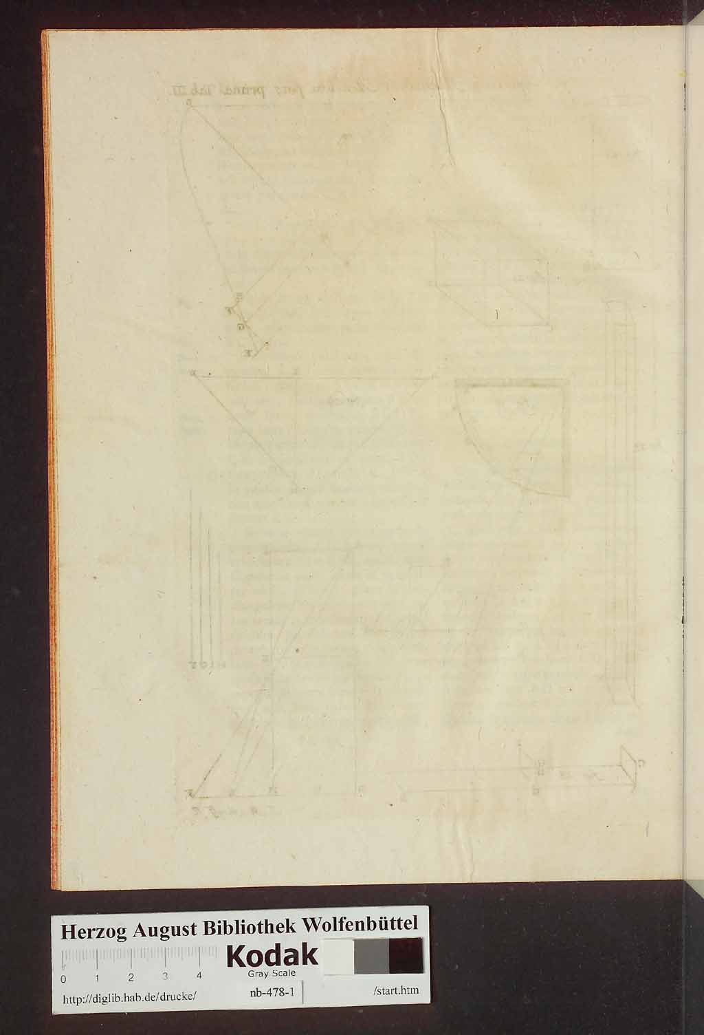 http://diglib.hab.de/drucke/nb-478-1/00162.jpg