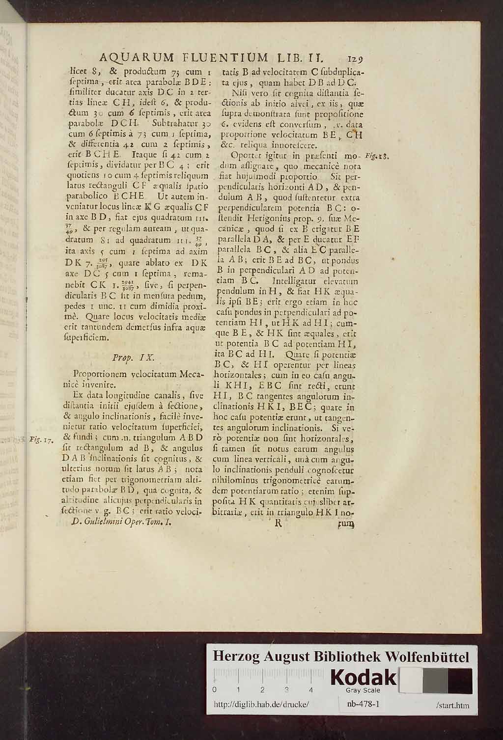 http://diglib.hab.de/drucke/nb-478-1/00163.jpg