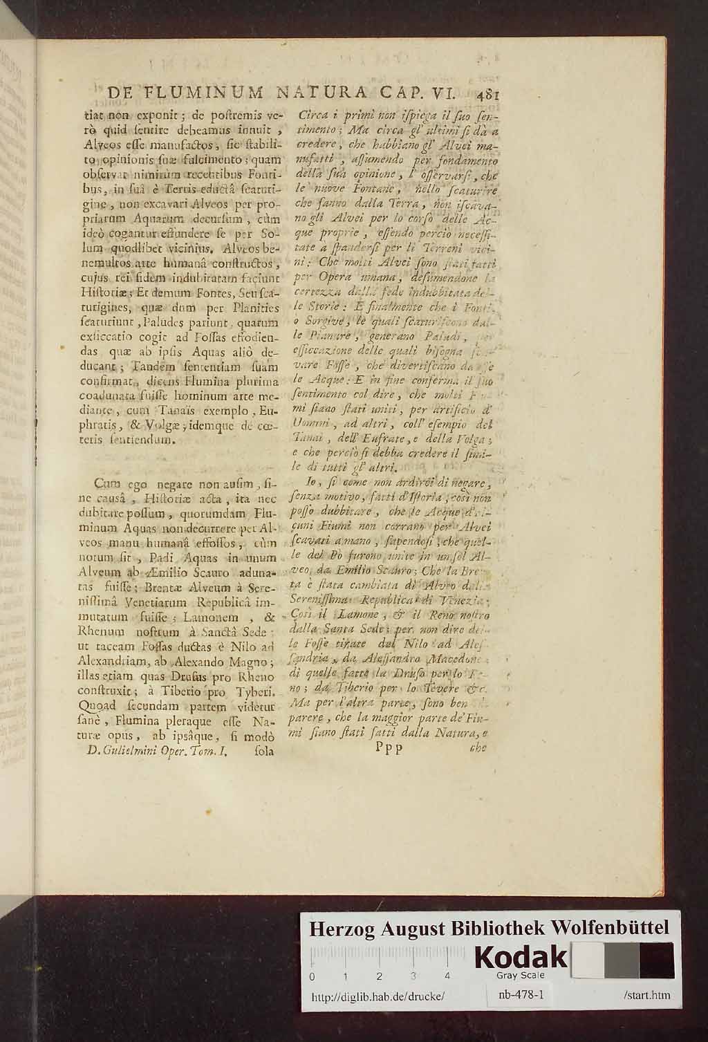 http://diglib.hab.de/drucke/nb-478-1/00555.jpg