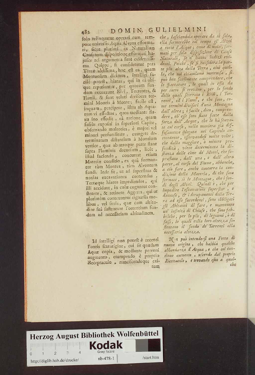 http://diglib.hab.de/drucke/nb-478-1/00556.jpg