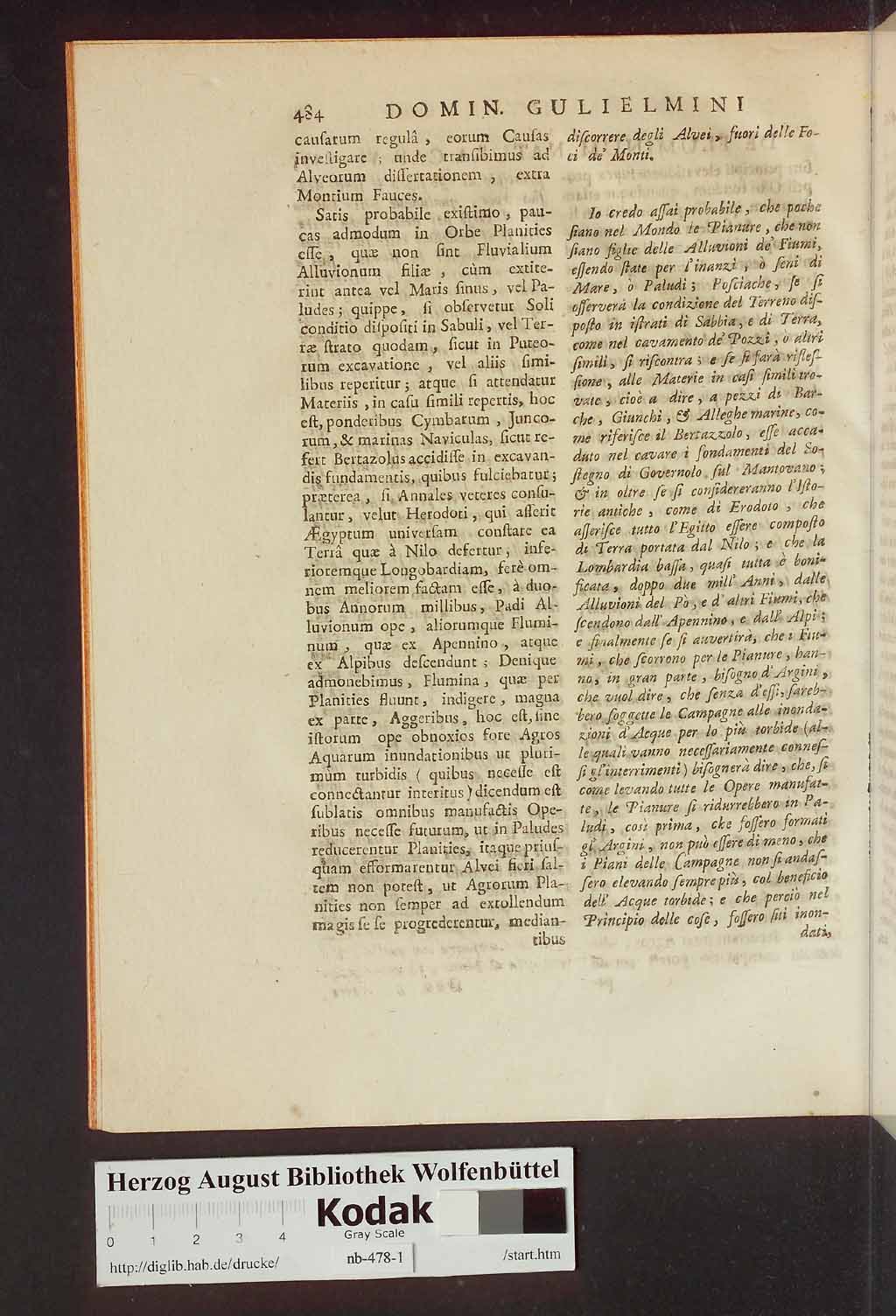 http://diglib.hab.de/drucke/nb-478-1/00558.jpg