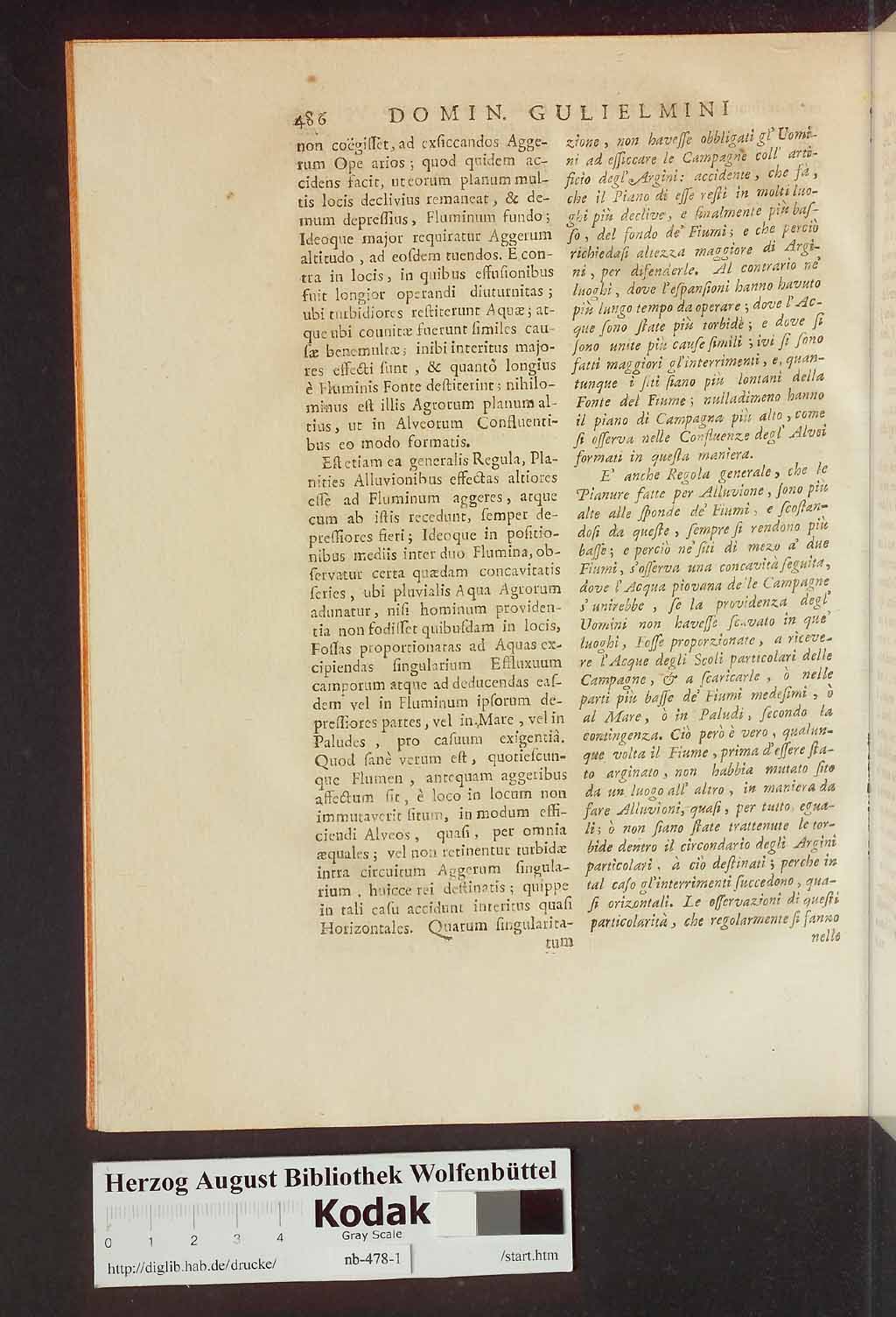 http://diglib.hab.de/drucke/nb-478-1/00560.jpg