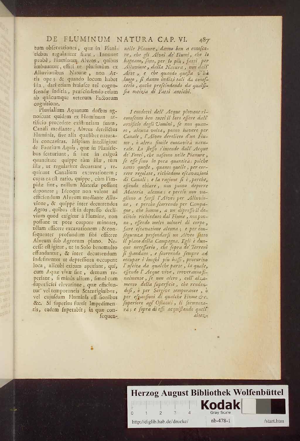 http://diglib.hab.de/drucke/nb-478-1/00561.jpg