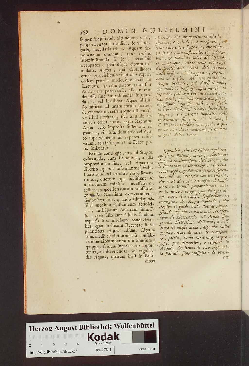 http://diglib.hab.de/drucke/nb-478-1/00562.jpg