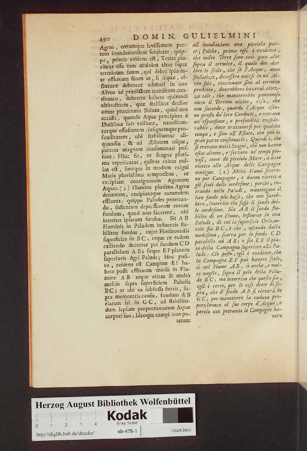 http://diglib.hab.de/drucke/nb-478-1/00564.jpg