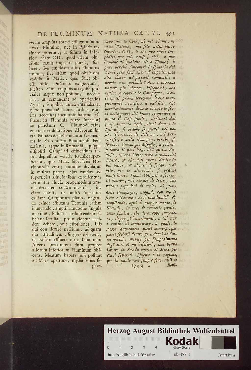 http://diglib.hab.de/drucke/nb-478-1/00565.jpg