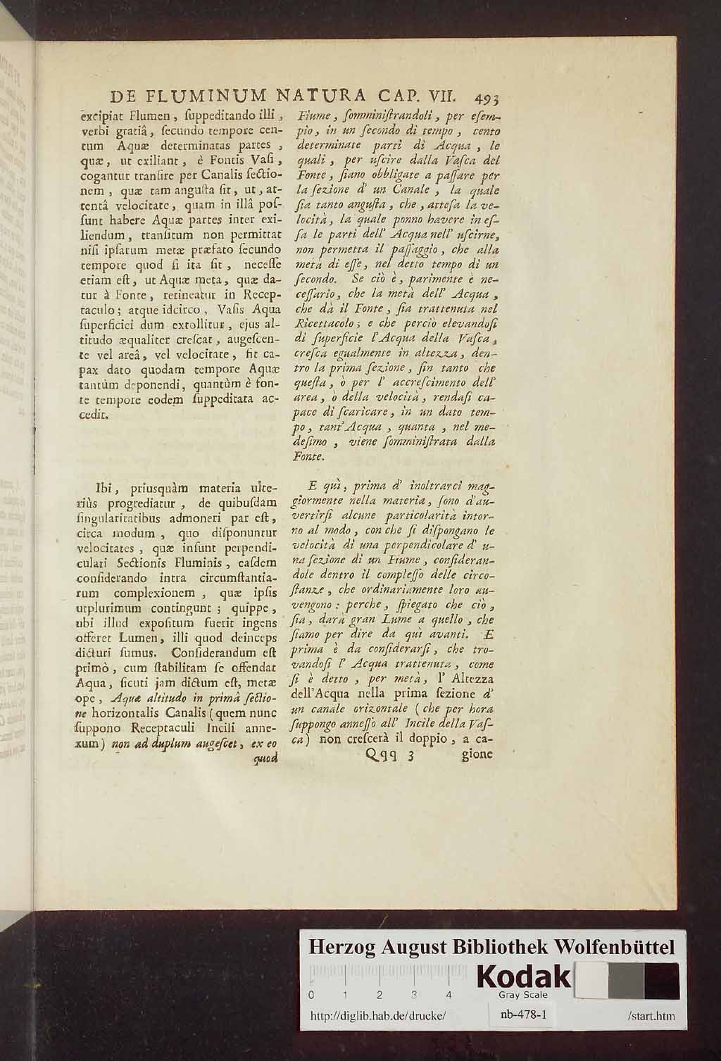 http://diglib.hab.de/drucke/nb-478-1/00567.jpg