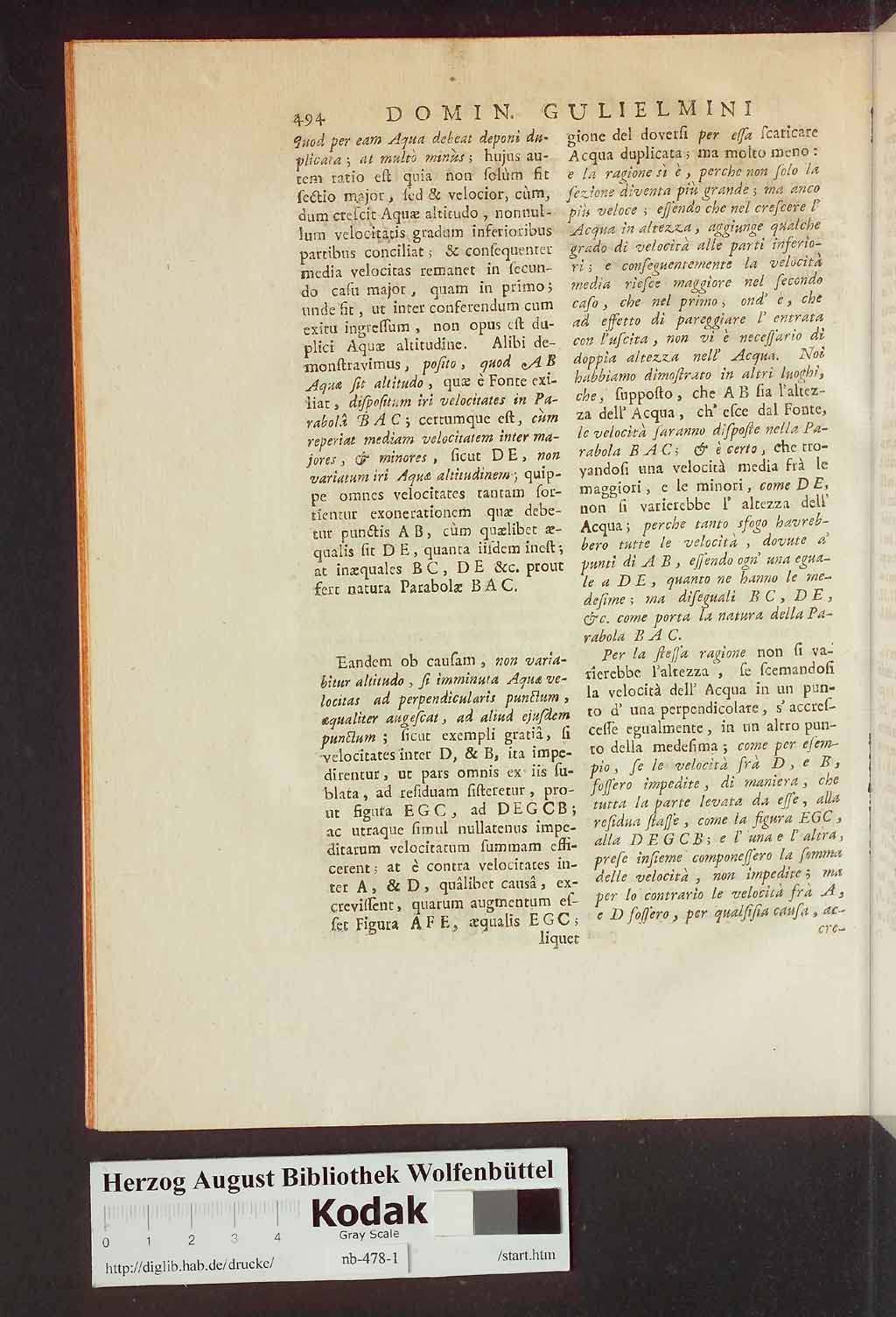 http://diglib.hab.de/drucke/nb-478-1/00568.jpg