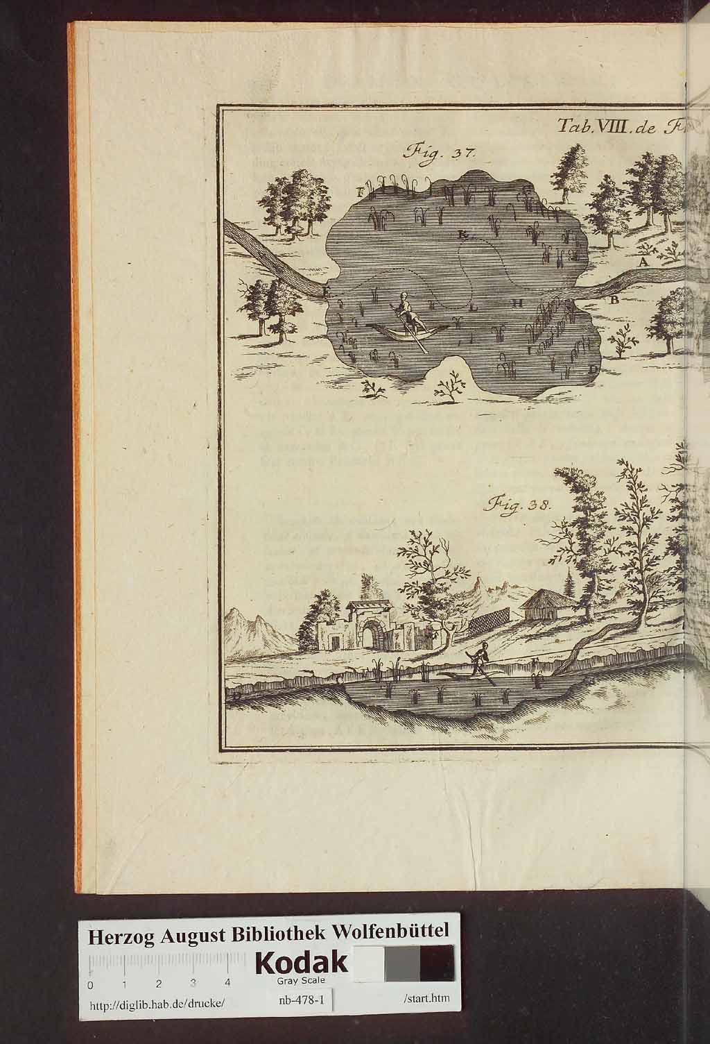 http://diglib.hab.de/drucke/nb-478-1/00570.jpg