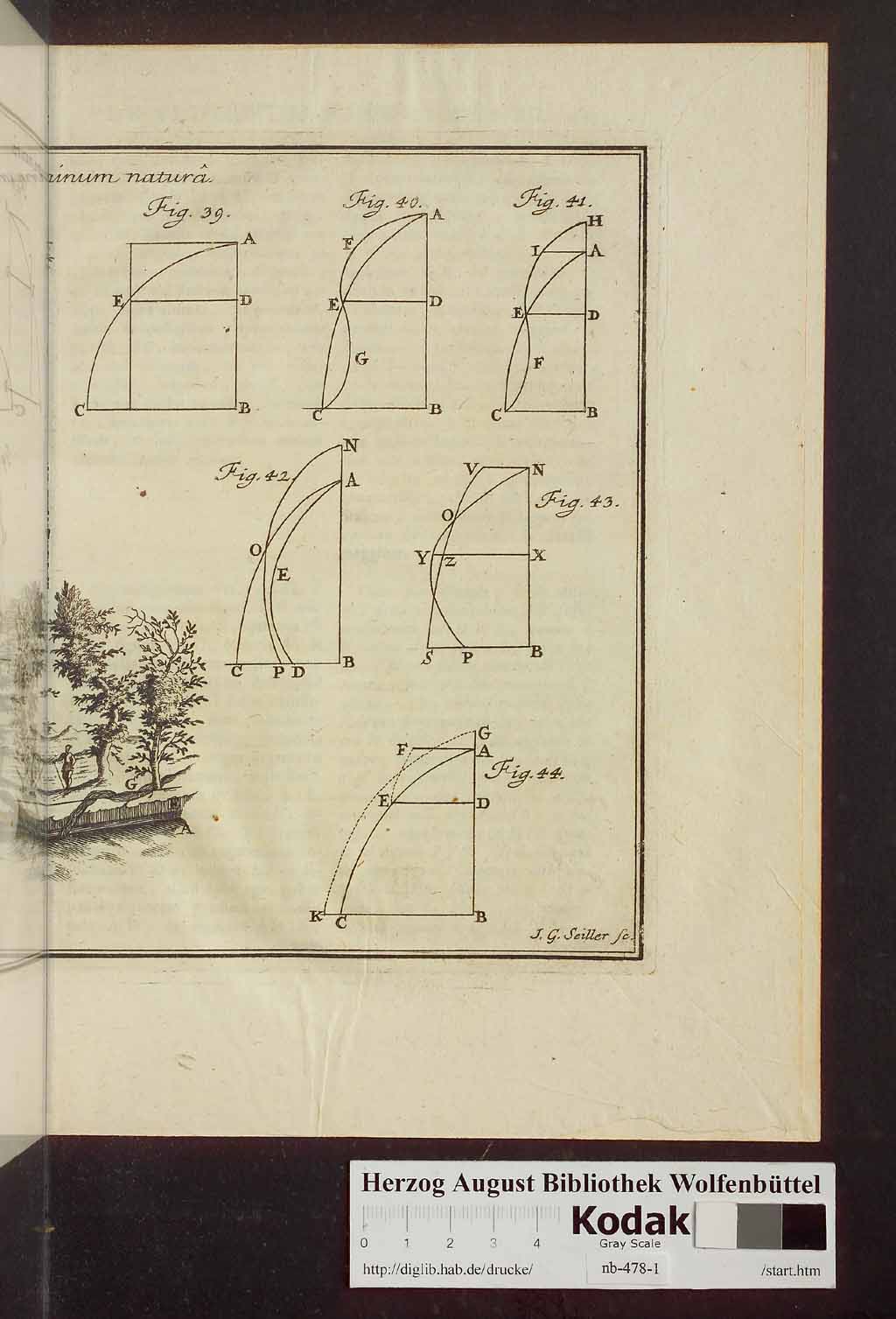 http://diglib.hab.de/drucke/nb-478-1/00571.jpg