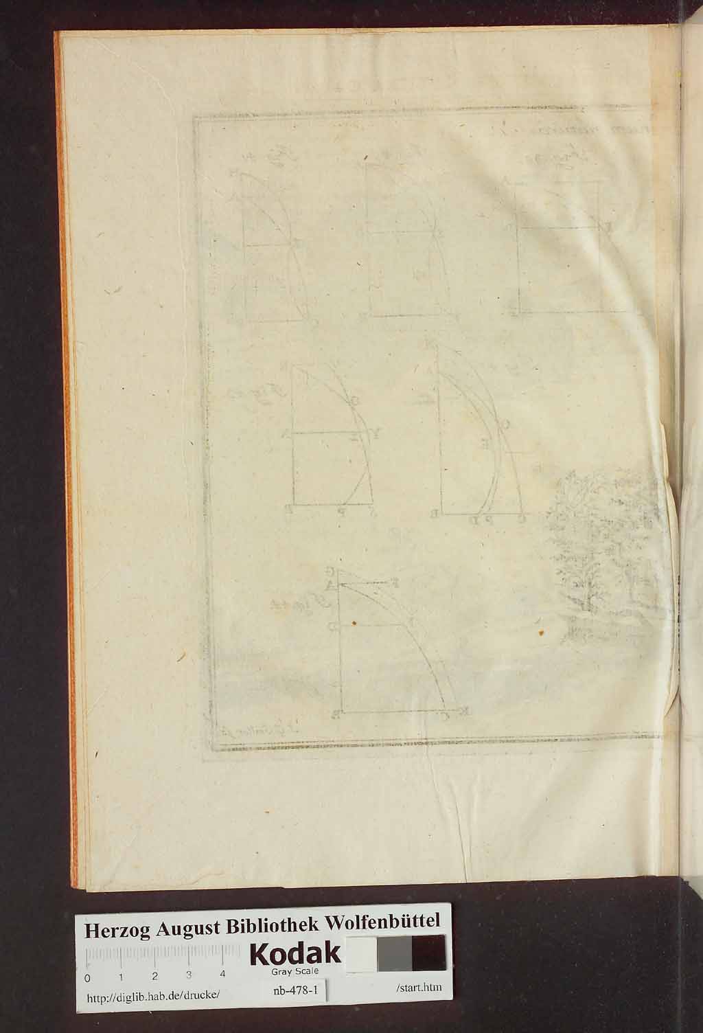 http://diglib.hab.de/drucke/nb-478-1/00572.jpg