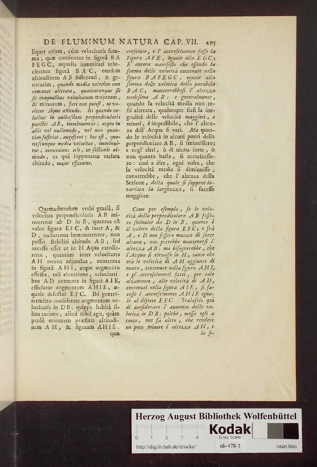 http://diglib.hab.de/drucke/nb-478-1/00573.jpg