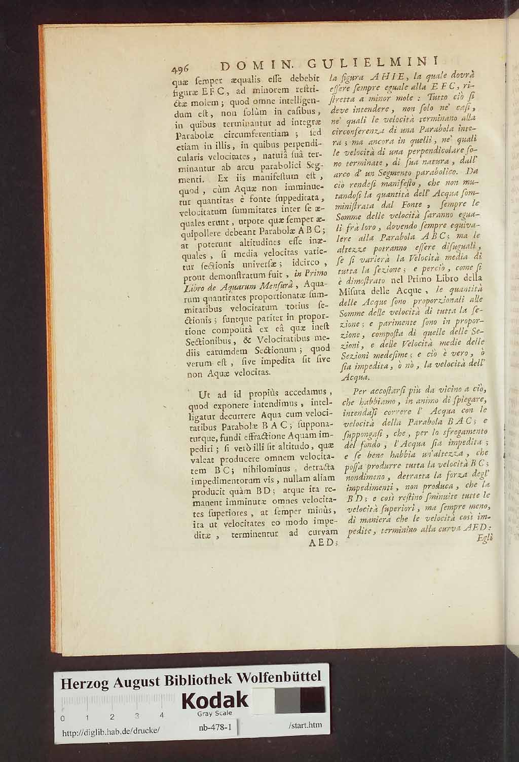 http://diglib.hab.de/drucke/nb-478-1/00574.jpg