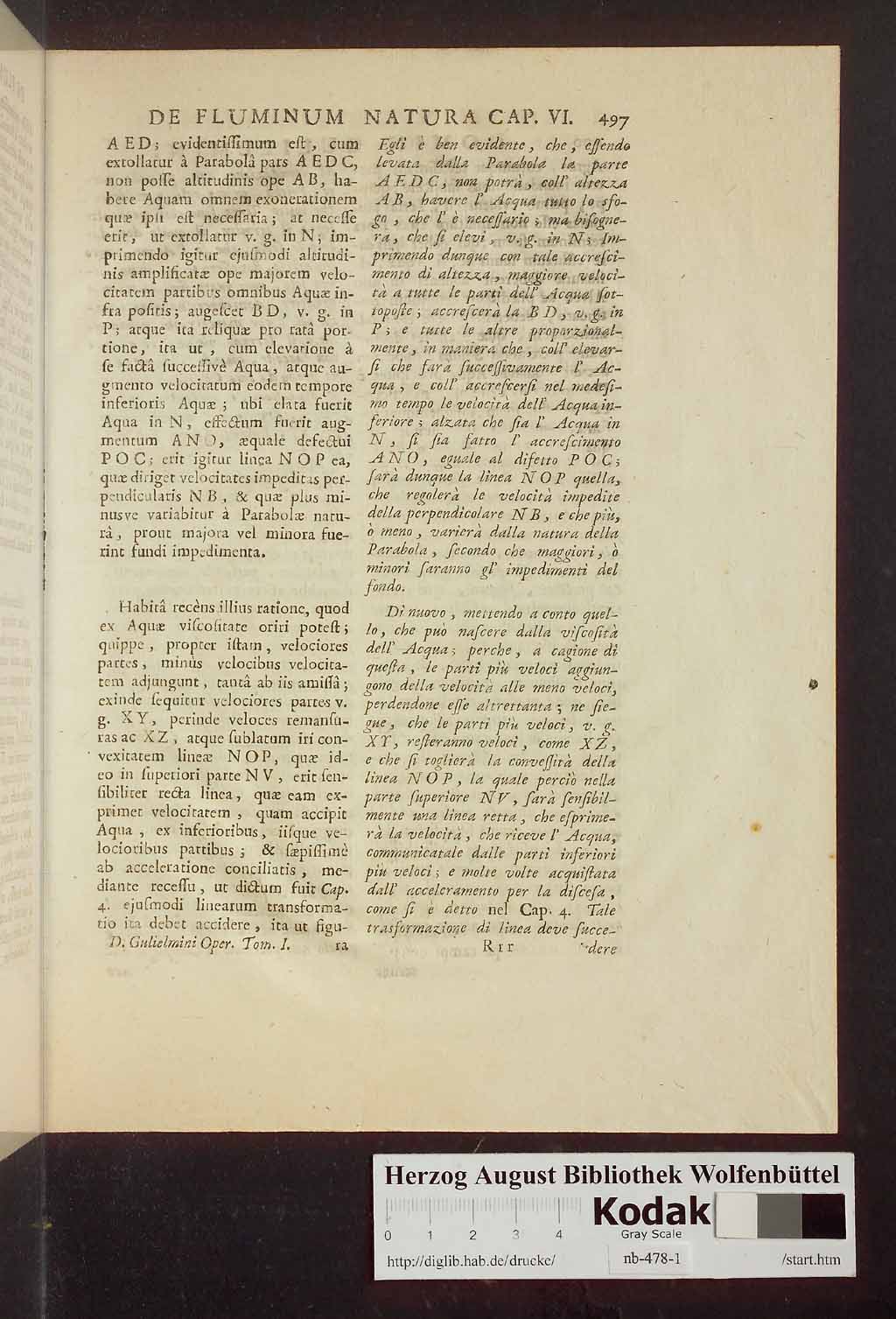 http://diglib.hab.de/drucke/nb-478-1/00575.jpg