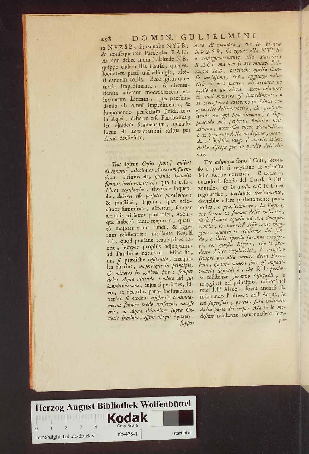 http://diglib.hab.de/drucke/nb-478-1/00576.jpg