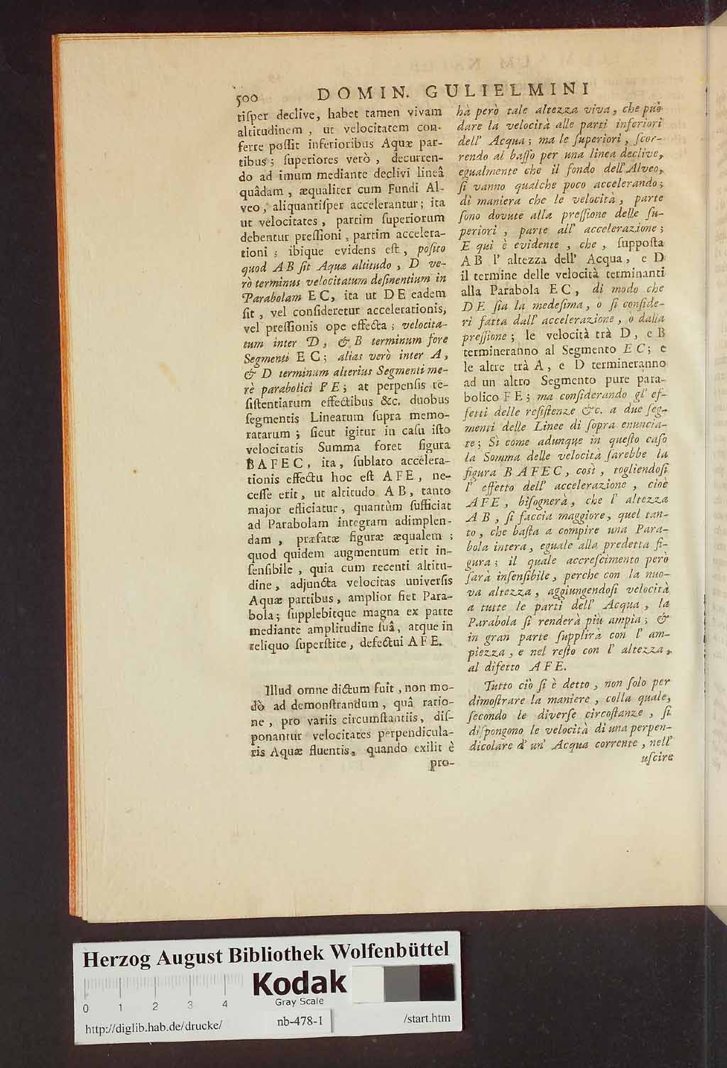 http://diglib.hab.de/drucke/nb-478-1/00578.jpg