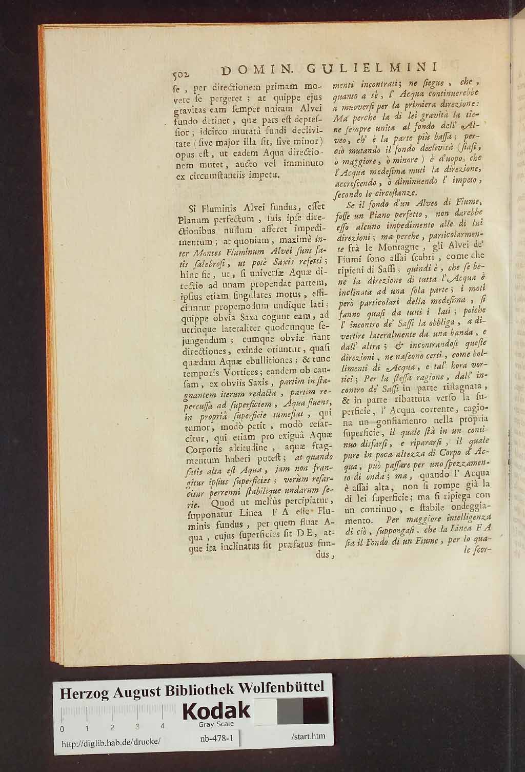 http://diglib.hab.de/drucke/nb-478-1/00580.jpg