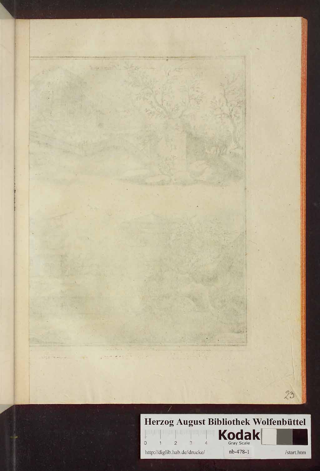 http://diglib.hab.de/drucke/nb-478-1/00581.jpg