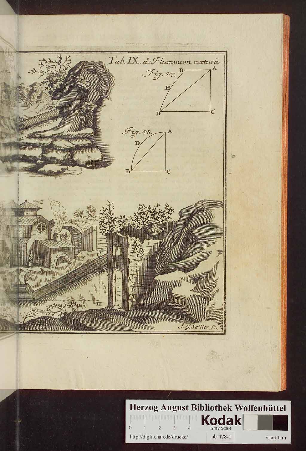 http://diglib.hab.de/drucke/nb-478-1/00583.jpg