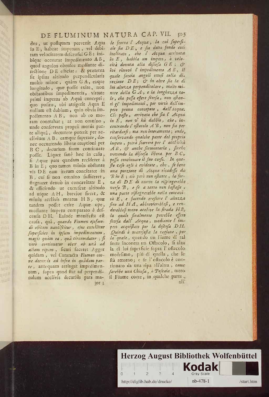 http://diglib.hab.de/drucke/nb-478-1/00585.jpg