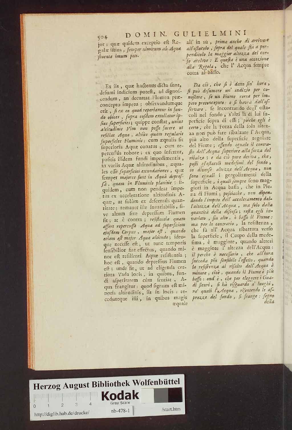 http://diglib.hab.de/drucke/nb-478-1/00586.jpg