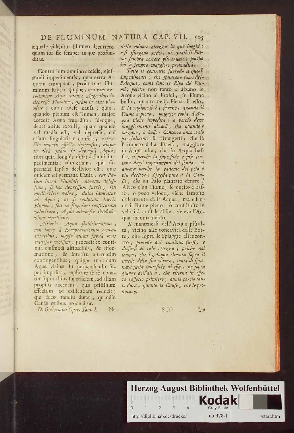 http://diglib.hab.de/drucke/nb-478-1/00587.jpg