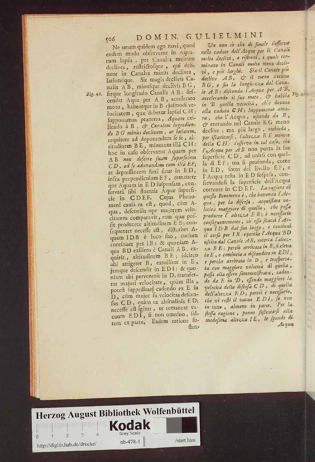 http://diglib.hab.de/drucke/nb-478-1/00588.jpg