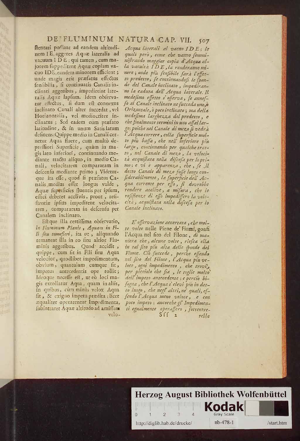 http://diglib.hab.de/drucke/nb-478-1/00589.jpg