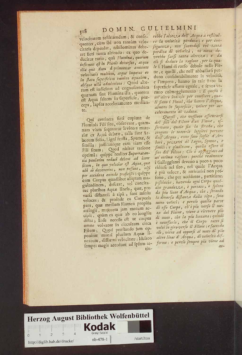 http://diglib.hab.de/drucke/nb-478-1/00590.jpg