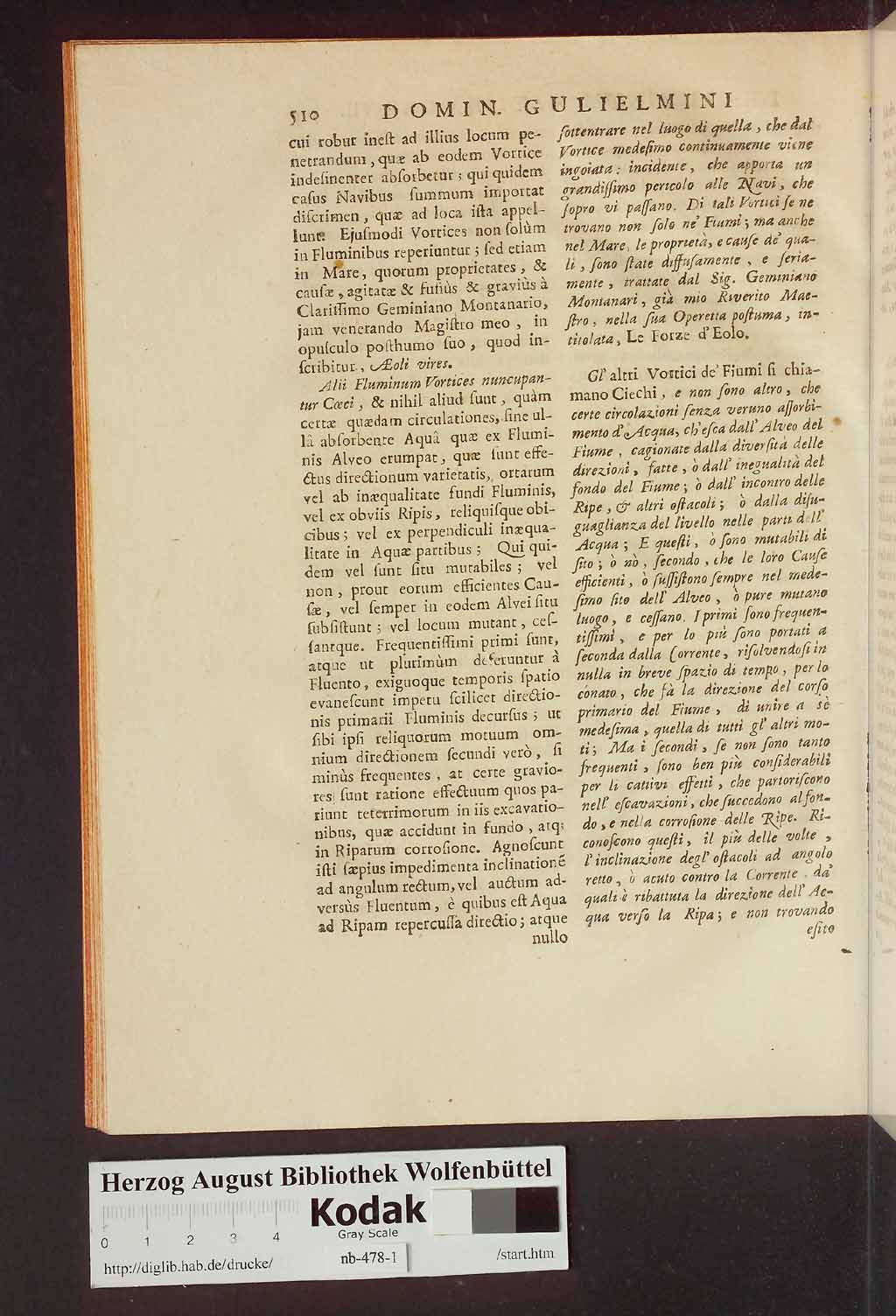 http://diglib.hab.de/drucke/nb-478-1/00592.jpg